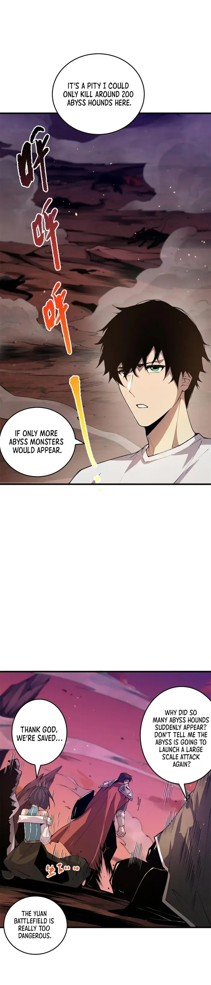 Catastrophic Necromancer Chapter 37 image 22_optimized